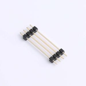 PZ254V-21-04-A30-3000商品缩略图