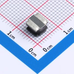 SLW6045S8R2MST商品缩略图