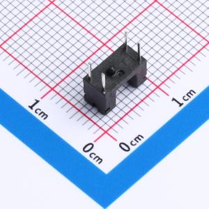 8ITR845D04SB0001商品缩略图