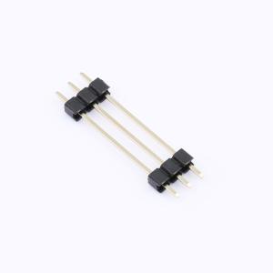 PZ254V-21-03-A30-2700商品缩略图