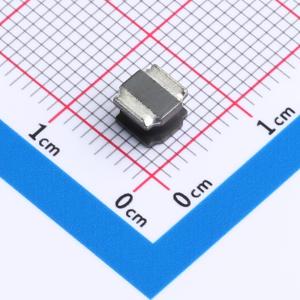 SLW5040S471MST商品缩略图