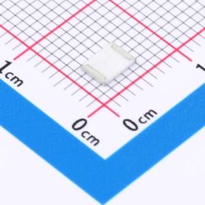 CL1812JN33KB商品缩略图