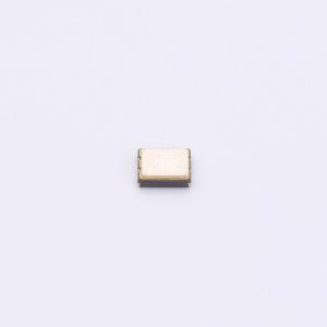 O92EL89CEI-112YLC-75M商品缩略图