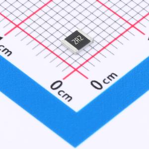 CL1210JN2R2P商品缩略图