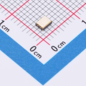 O92EL89CEI-112YLC-36M商品缩略图