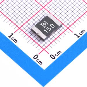 BSMD2920-150-48V商品缩略图