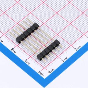 PZ254V-21-06-A60-2700商品缩略图