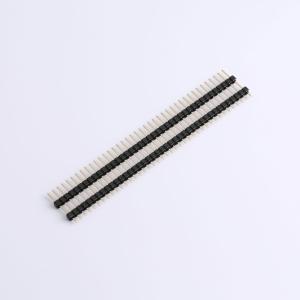 PZ254V-21-40-A60-2000商品缩略图