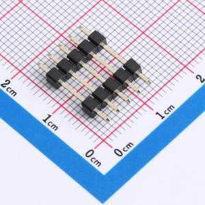 PZ254V-21-05-A30-1700商品缩略图