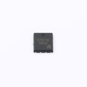 CSD17576Q5B-VB商品缩略图