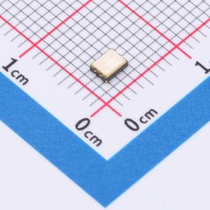 O92EL89CEI-112YLC-3.6864M商品缩略图