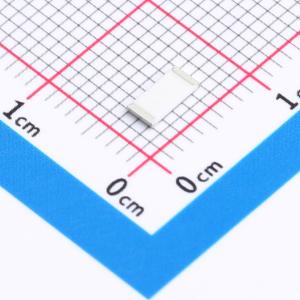 CL2010JN270RB商品缩略图
