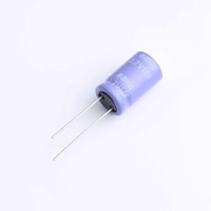 GDW02R7K106L1220RD商品缩略图