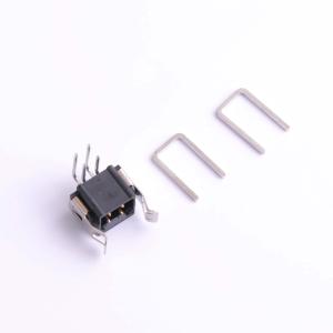 M80-8510442商品缩略图