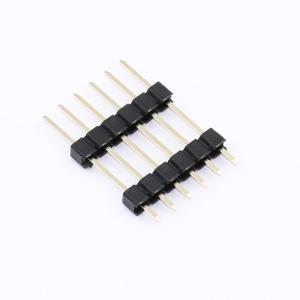 PZ254V-21-06-A60-2100商品缩略图