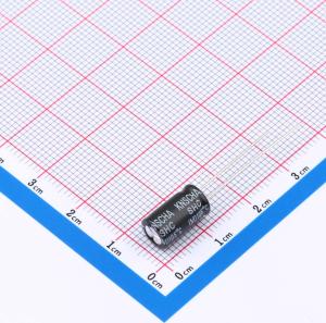 DHC016M227E124S1AA商品缩略图