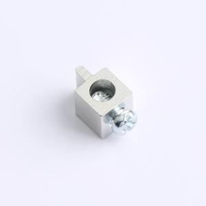 T31060060-0850商品缩略图