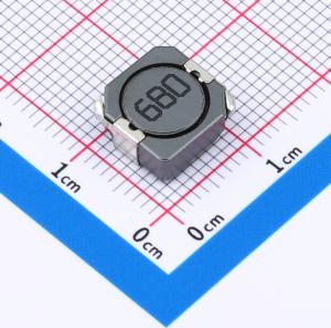 CDH104R-680M商品缩略图