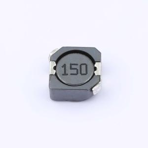 CDH105R-150M商品缩略图