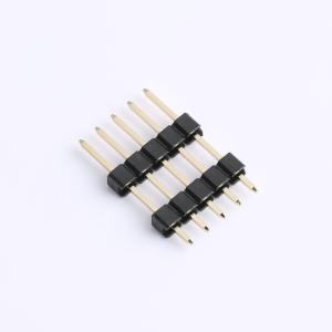 PZ254V-21-05-A60-1900商品缩略图