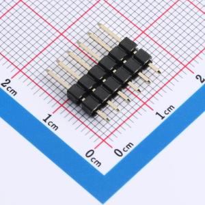 PZ254V-21-06-A60-1500商品缩略图