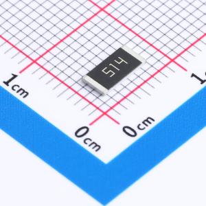 CL2512JN510KB商品缩略图