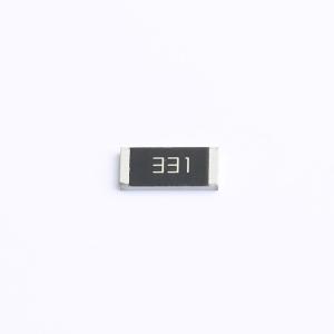 CL2512JN330RB商品缩略图