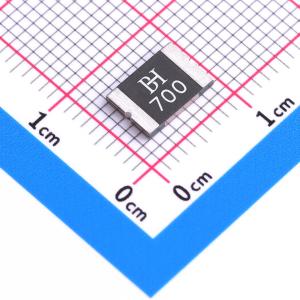 BSMD2920-700-12V商品缩略图