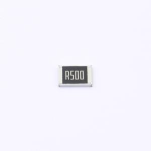 CF1812JN0R5B商品缩略图