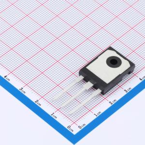 IPW60R060C7XKSA1-VB商品缩略图