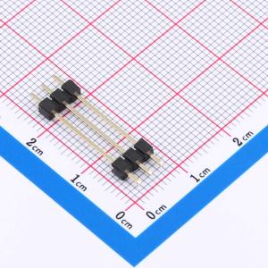 PZ254V-21-03-A30-2500商品缩略图