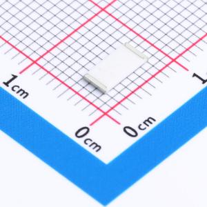 CL2512JN510KB商品缩略图