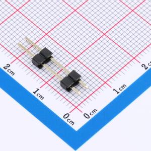 PZ254V-21-02-A60-2100商品缩略图