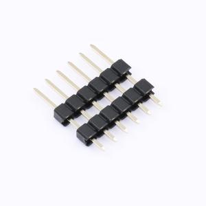 PZ254V-21-06-A60-1700商品缩略图