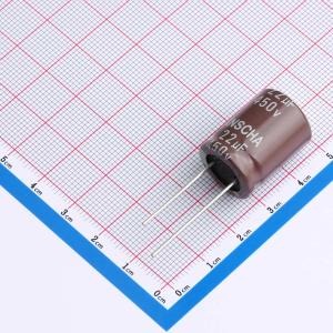 DHG450M226M200S1AA商品缩略图