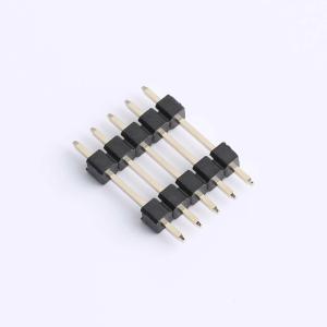 PZ254V-21-05-A30-1700商品缩略图