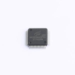 HK32F04ACBT6A商品缩略图