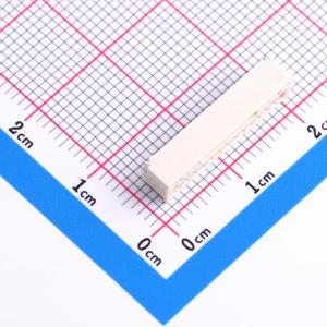 A1257WR-S-13P商品缩略图