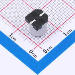 118EC440商品缩略图