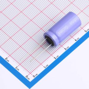 GDD02R7K206LD1225商品缩略图