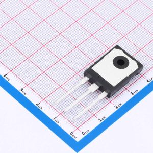 STW58N65DM2AG-VB商品缩略图