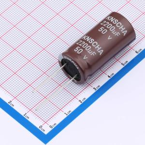 DHG050M228N360S1AA商品缩略图