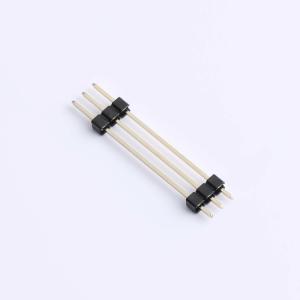 PZ254V-21-03-A60-3500商品缩略图