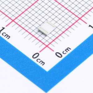 CF1210JNR033P商品缩略图