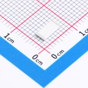 CL2512JN18RB商品缩略图
