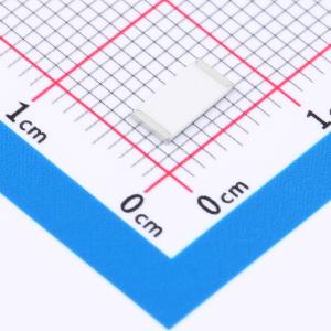 CL2512JN51RB商品缩略图