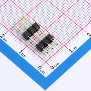 PZ254V-21-03-A60-1900商品缩略图