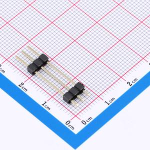 PZ254V-21-03-A60-2700商品缩略图