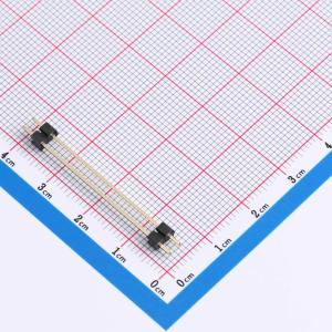 PZ254V-21-02-A30-4000商品缩略图