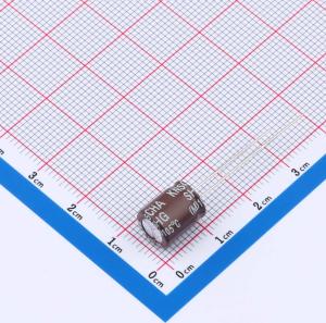 DHG035M227G090S1AA商品缩略图